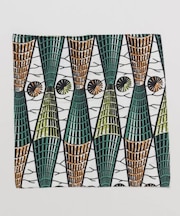 【チャイハネ】ラフィキバンダナ