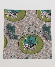 【チャイハネ】ラフィキバンダナ