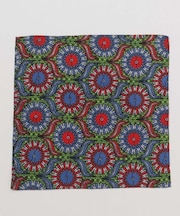 【チャイハネ】ラフィキバンダナ