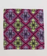 【チャイハネ】ラフィキバンダナ