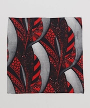 【チャイハネ】ラフィキバンダナ