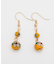 【チャイハネ】シッポウピアス