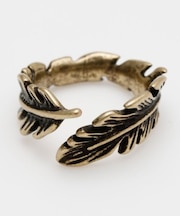 【チャイハネ】クルリフリング