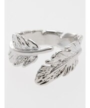 【チャイハネ】クルリフリング