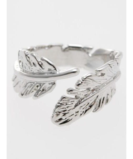 【チャイハネ】クルリフリング