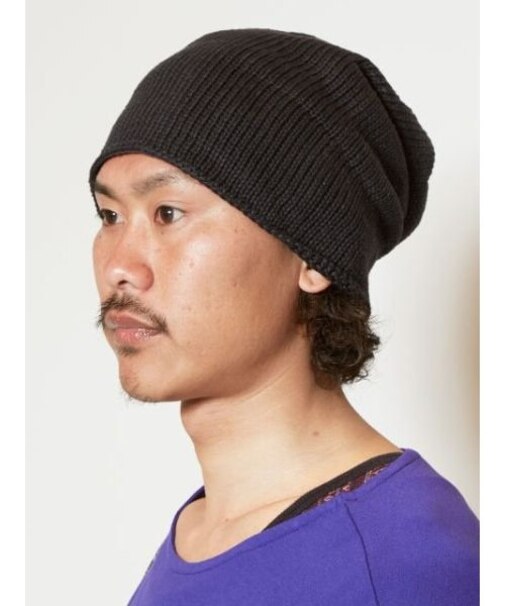 【チャイハネ】サンジNEWCAP