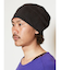 【チャイハネ】サンジＮＥＷＣＡＰ