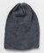 【チャイハネ】サンジＮＥＷＣＡＰ