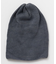 【チャイハネ】サンジＮＥＷＣＡＰ