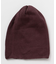 【チャイハネ】サンジＮＥＷＣＡＰ