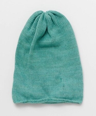 【チャイハネ】サンジＮＥＷＣＡＰ