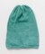 【チャイハネ】サンジＮＥＷＣＡＰ