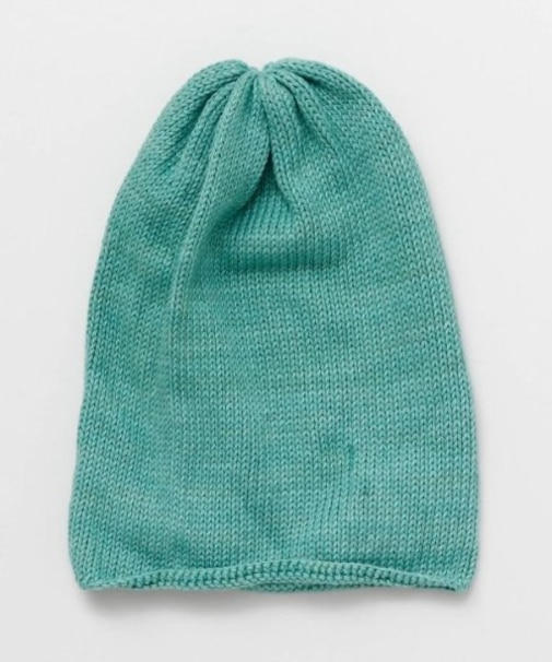 【チャイハネ】サンジＮＥＷＣＡＰ