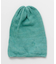 【チャイハネ】サンジＮＥＷＣＡＰ