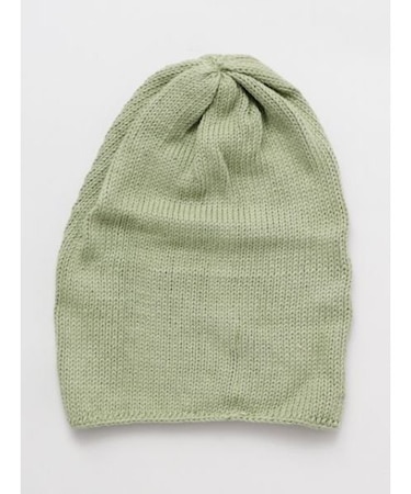 【チャイハネ】サンジNEWCAP