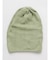 【チャイハネ】サンジＮＥＷＣＡＰ