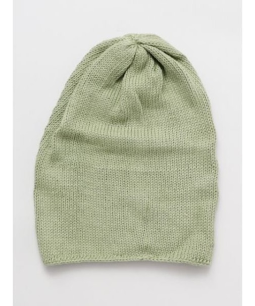 【チャイハネ】サンジNEWCAP