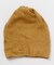 【チャイハネ】サンジＮＥＷＣＡＰ