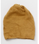 【チャイハネ】サンジＮＥＷＣＡＰ