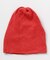 【チャイハネ】サンジＮＥＷＣＡＰ