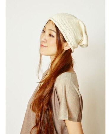 【チャイハネ】サンジNEWCAP