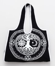 【チャイハネ】パワートート