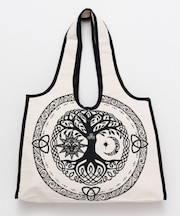 【チャイハネ】パワートート