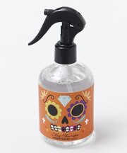 【チャイハネ】メキシカンカラベラルームスプレー