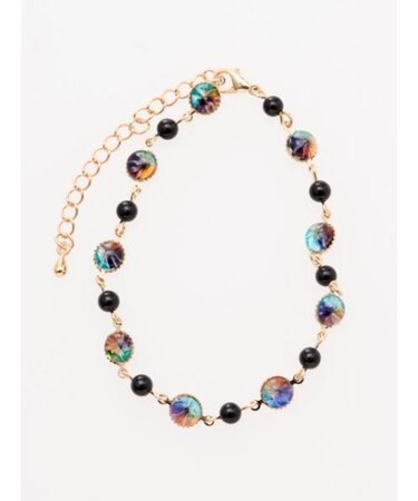 【チャイハネ】カラティアンクレット