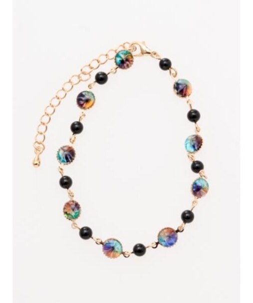 【チャイハネ】カラティアンクレット