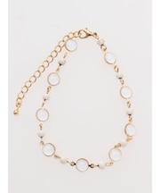 【チャイハネ】カラティアンクレット