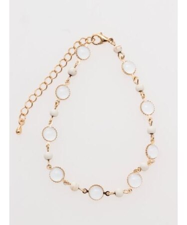 【チャイハネ】カラティアンクレット