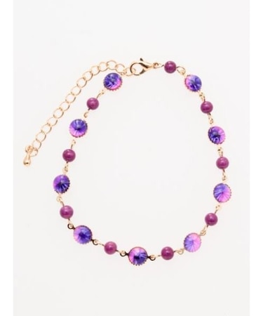 【チャイハネ】カラティアンクレット