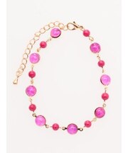 【チャイハネ】カラティアンクレット