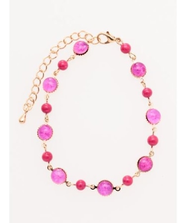 【チャイハネ】カラティアンクレット