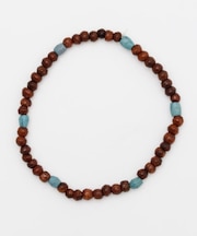 【チャイハネ】メンズウッビービブレス