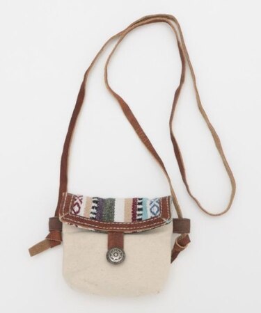 【チャイハネ】パハルネックレス