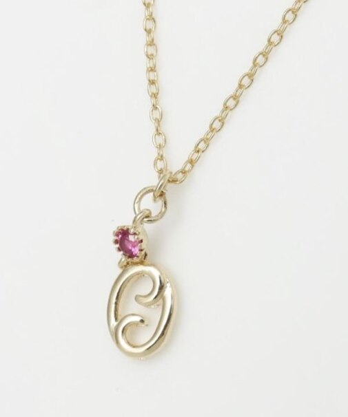 【チャイハネ】セイザラネックレス