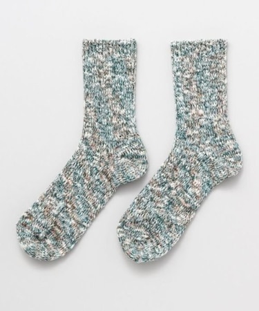 【チャイハネ】２７ｃｍイ－ヴィルソックス