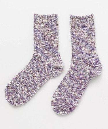 【チャイハネ】２７ｃｍイ－ヴィルソックス