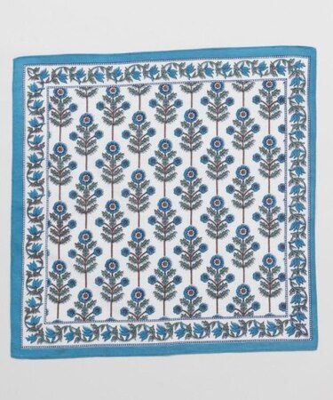 【チャイハネ】カリムバンダナ