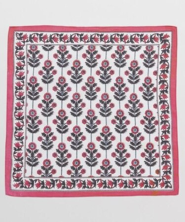 【チャイハネ】カリムバンダナ