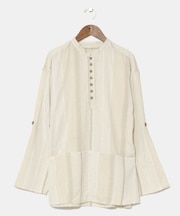 【チャイハネ】ホブストトップス