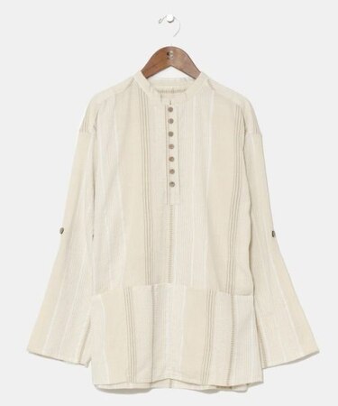 【チャイハネ】ホブストトップス