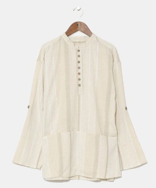 【チャイハネ】ホブストトップス