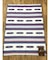 【チャイハネ】プラヤラグ（２００ｃｍ）