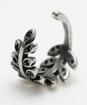 【チャイハネ】メンズハノイヤーカフ