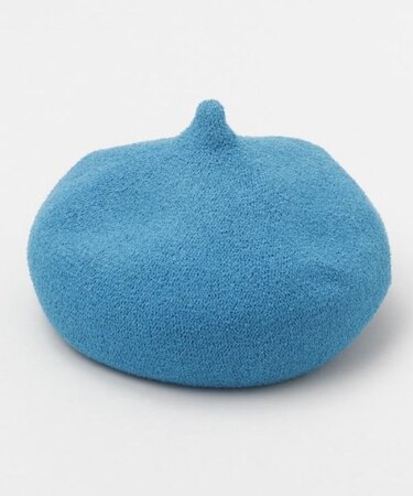 【チャイハネ】チョミベレー