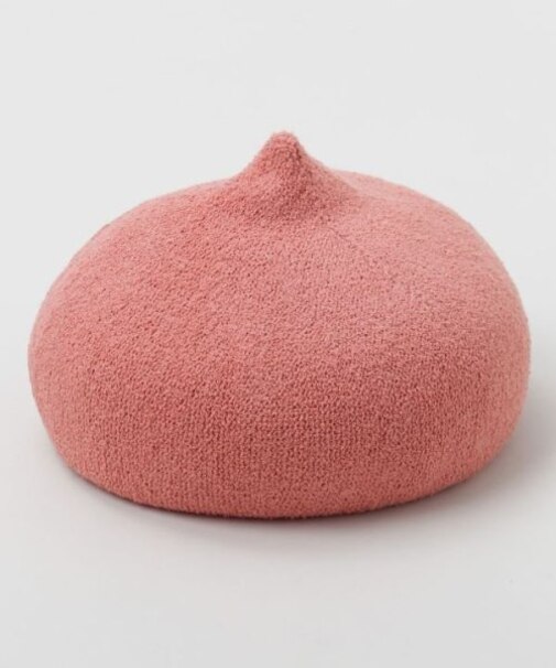 【チャイハネ】チョミベレー