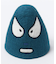 【チャイハネ】【サウナハット】ルチャフェルトＨＡＴ
